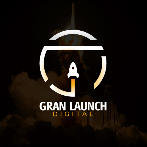 Gran Launch